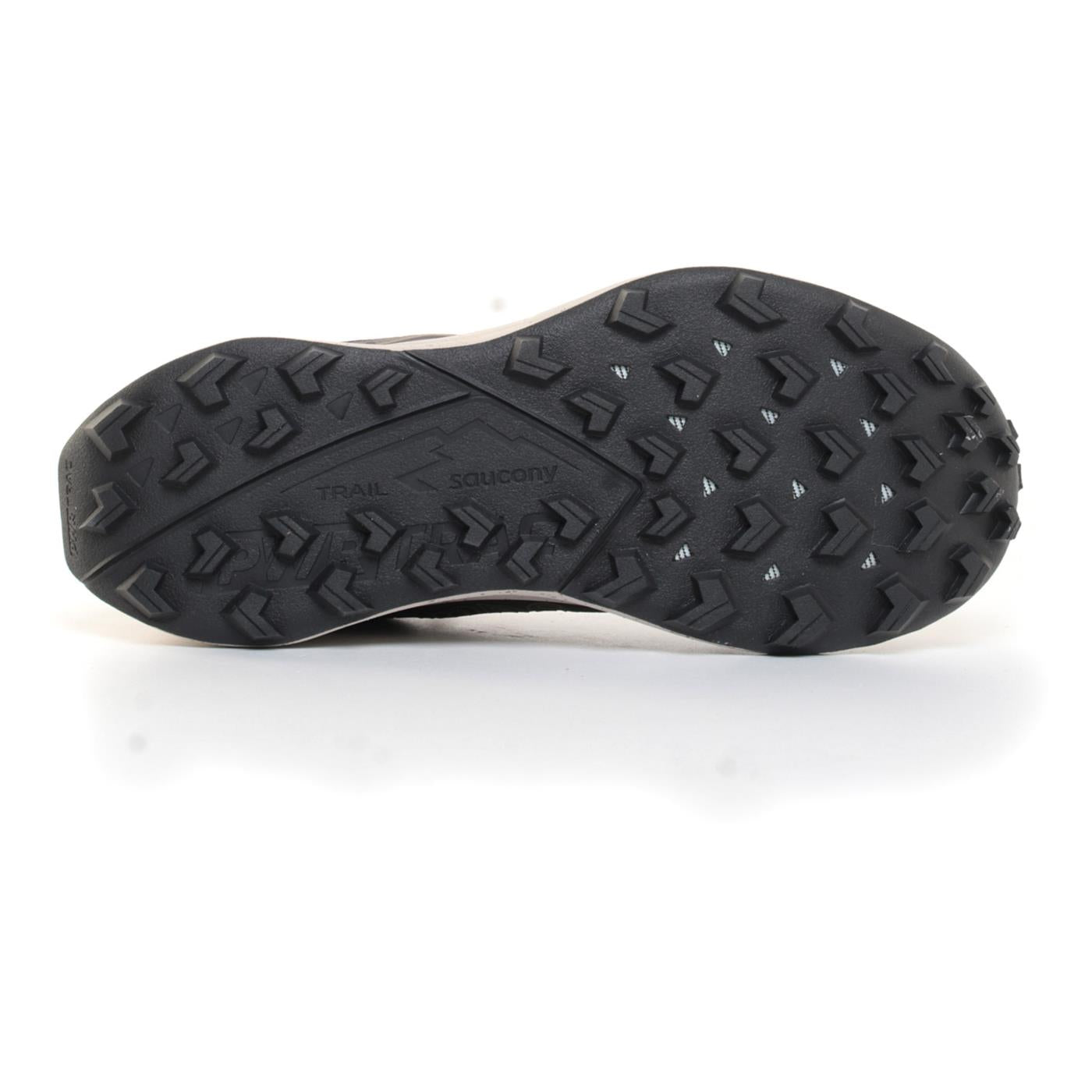 SAUCONY PEREGRINE 15