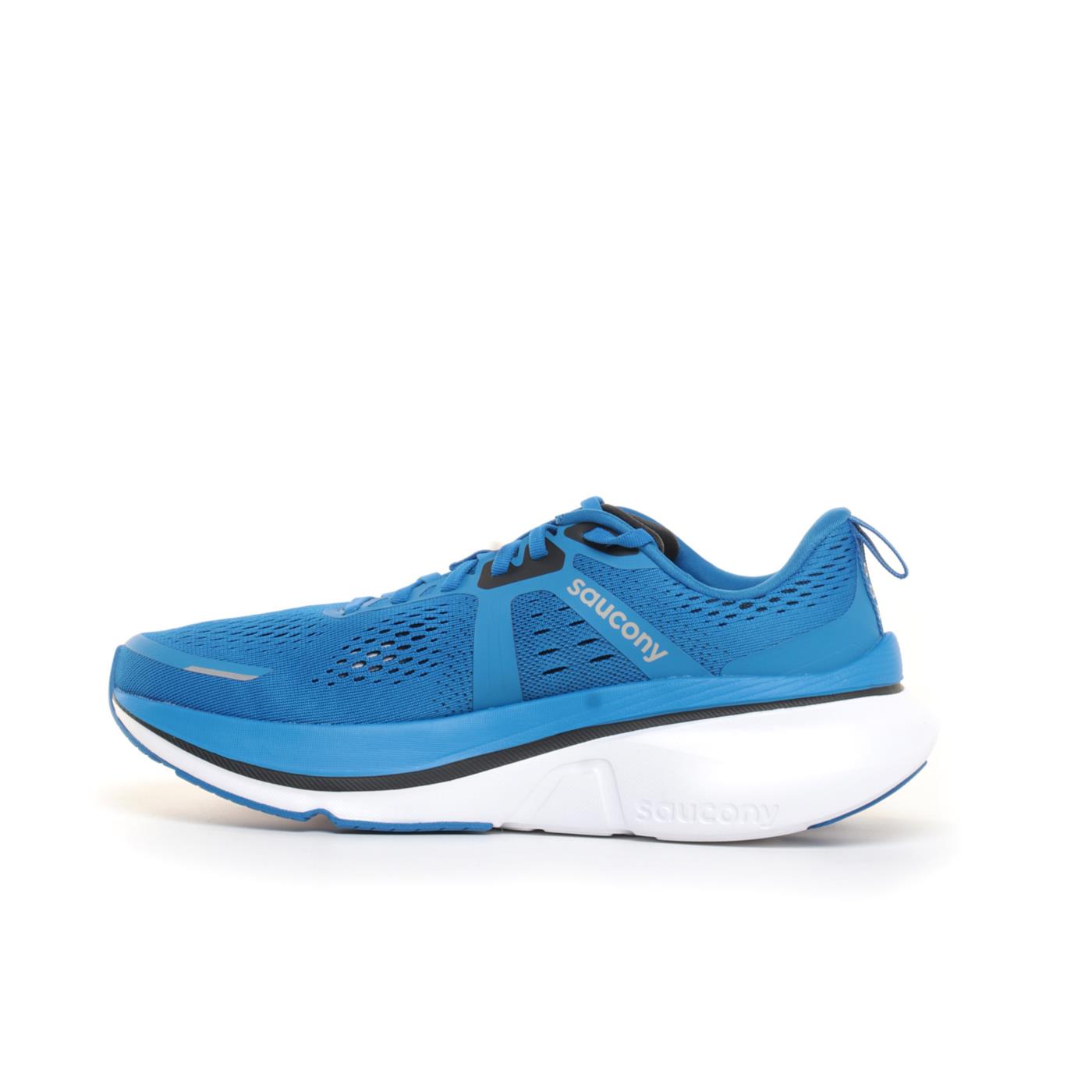 SAUCONY GUIDE 18