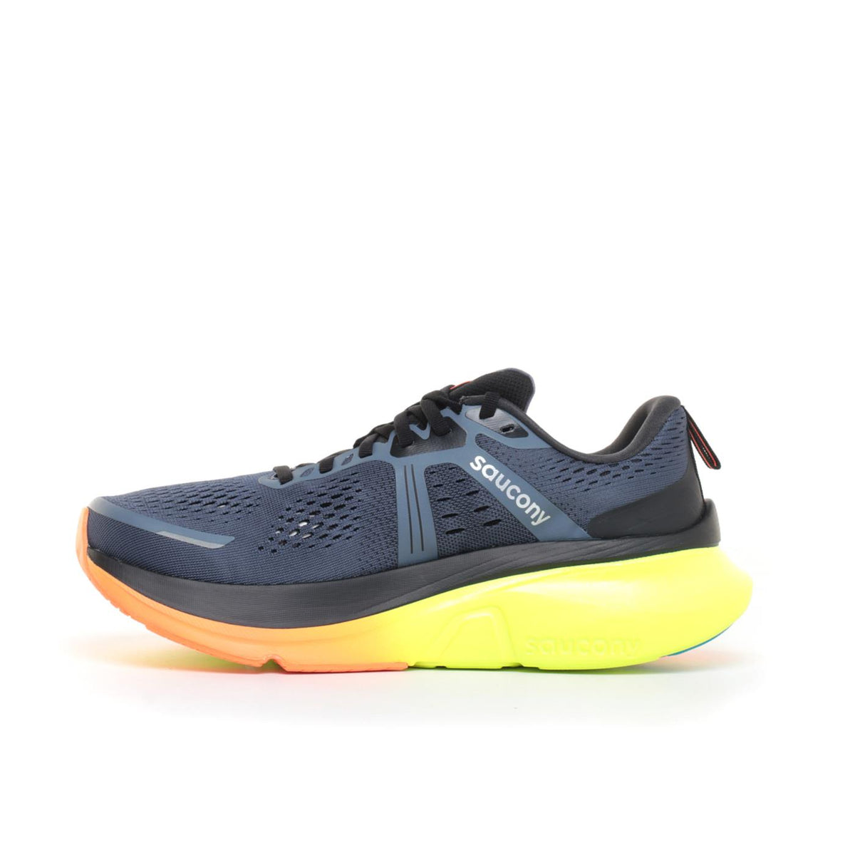 SAUCONY GUIDE 18 - seconda immagine