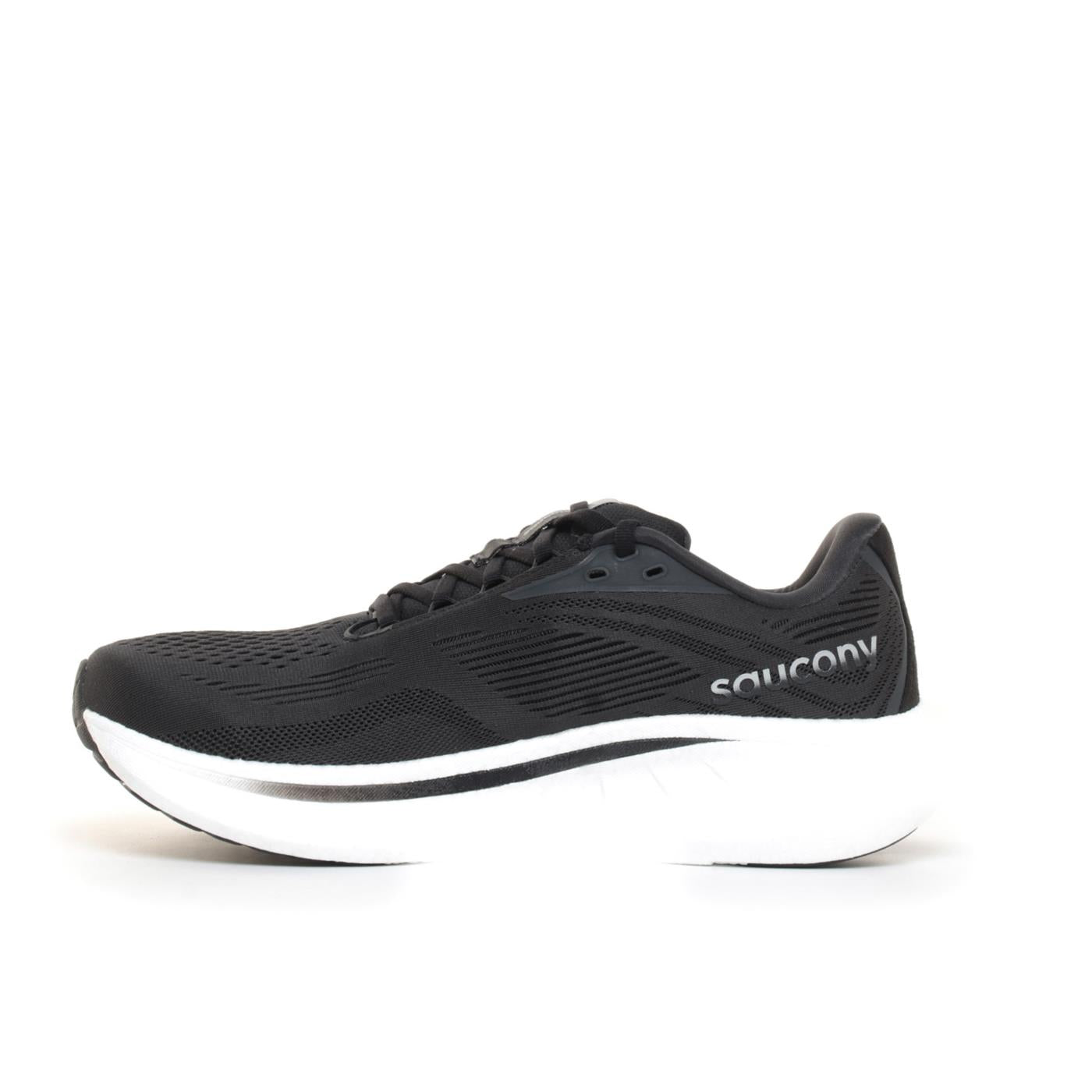 SAUCONY RIDE 18