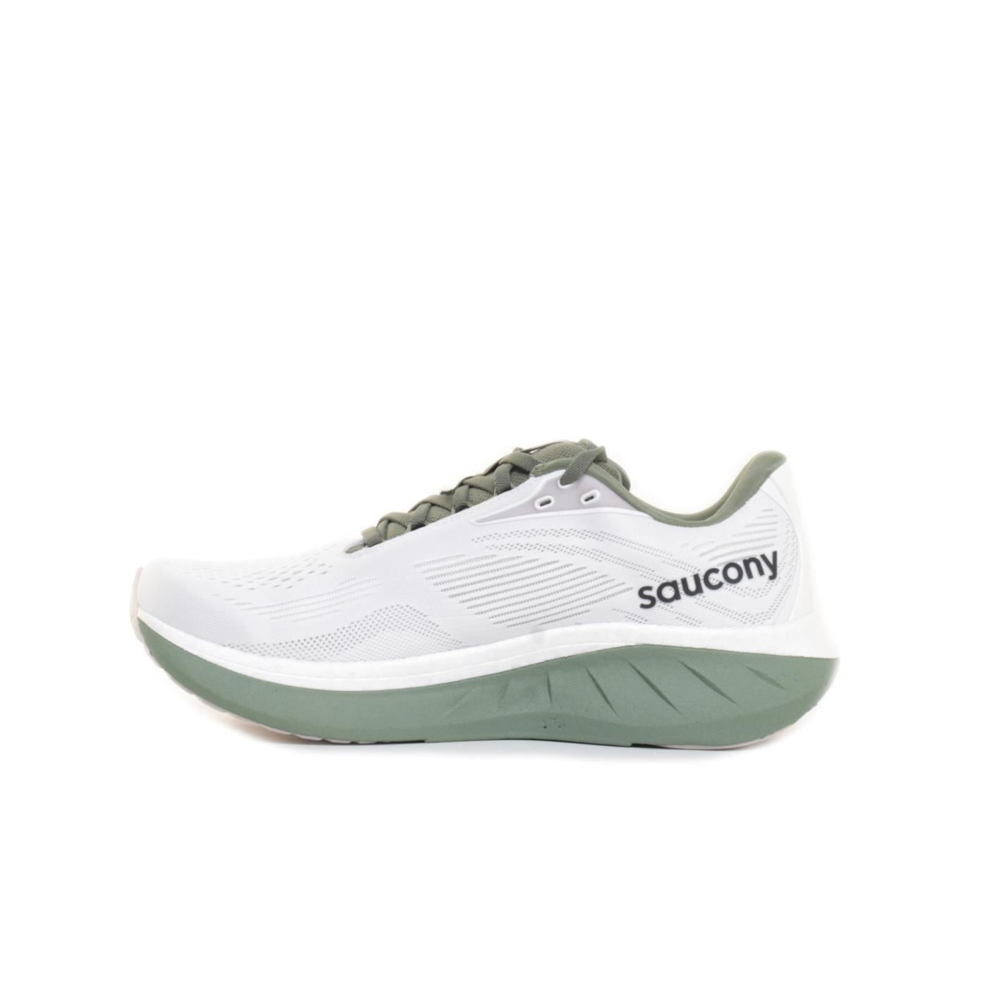 SAUCONY RIDE 18