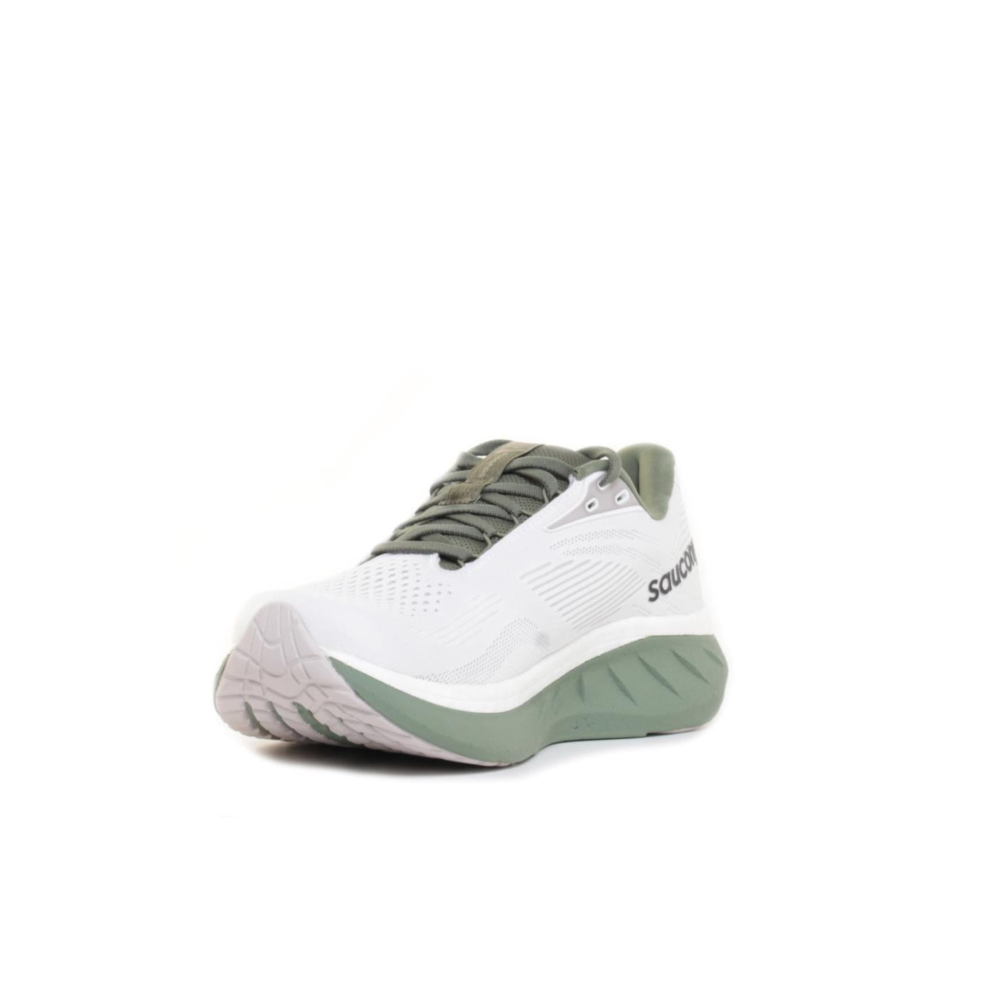 SAUCONY RIDE 18
