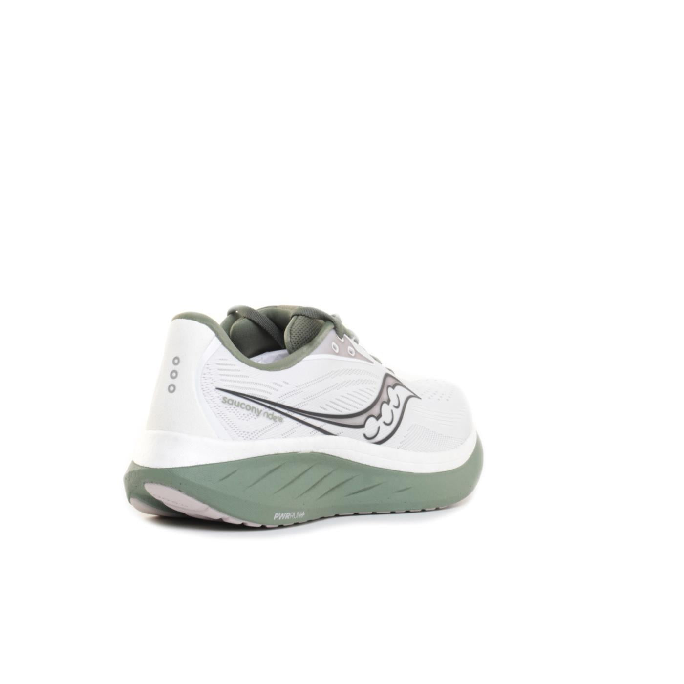 SAUCONY RIDE 18