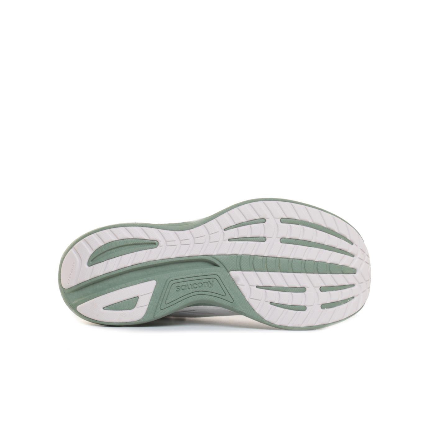 SAUCONY RIDE 18