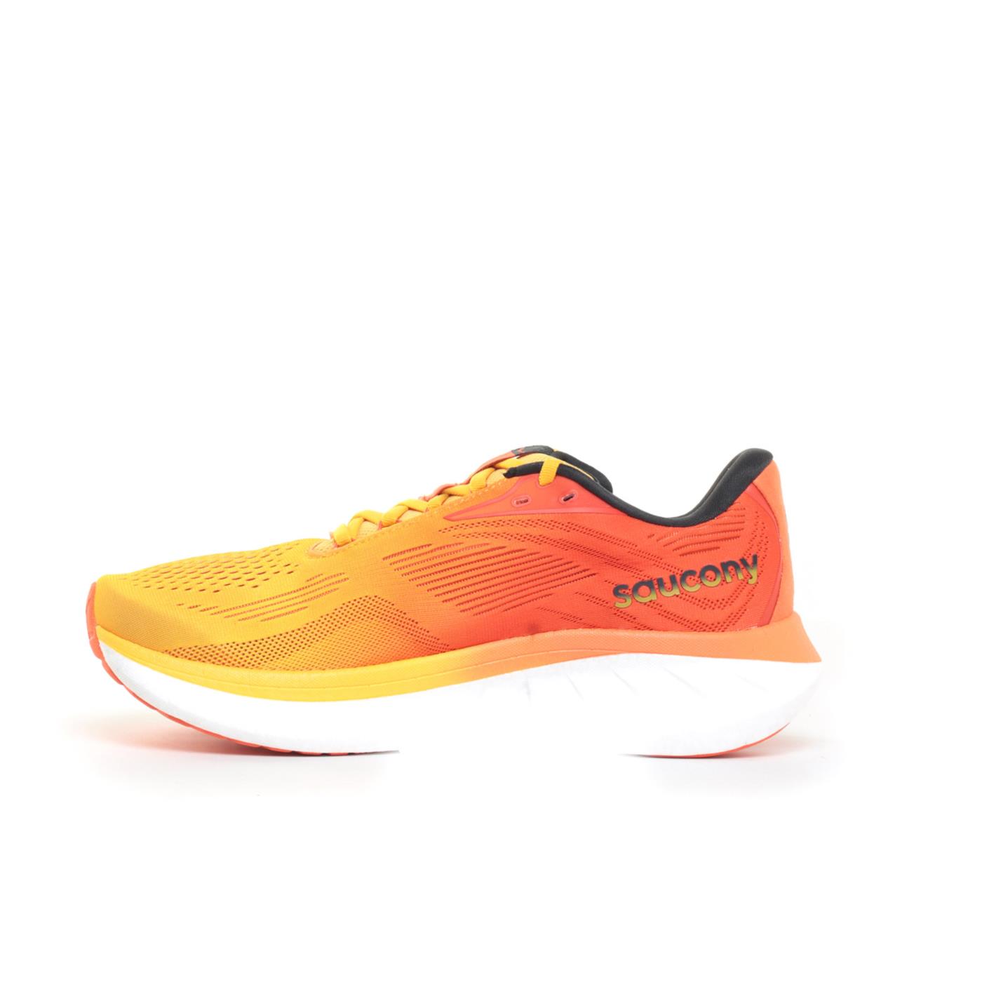 SAUCONY RIDE 18