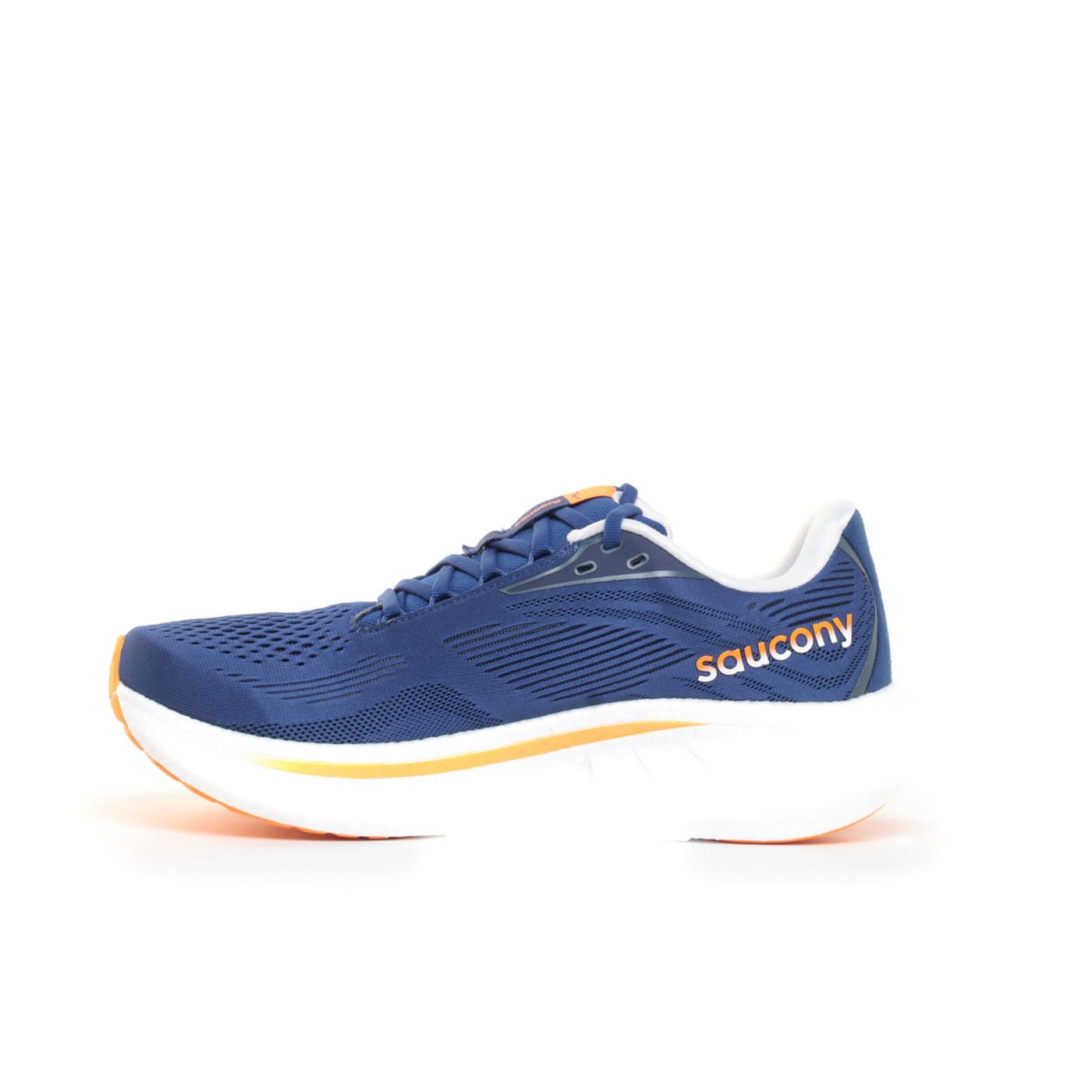 SAUCONY RIDE 18