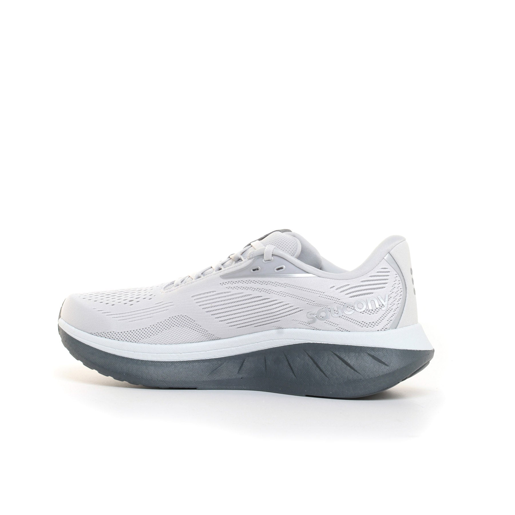 SAUCONY RIDE 18 - seconda immagine