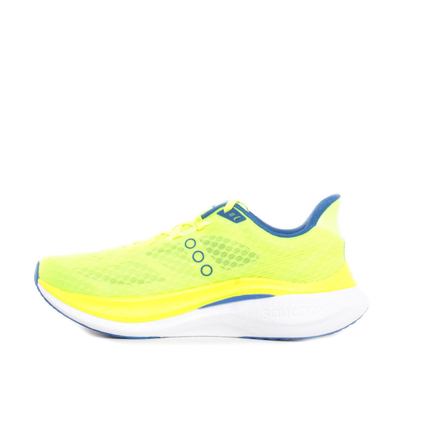 SAUCONY ENDORPHIN SPEED 5