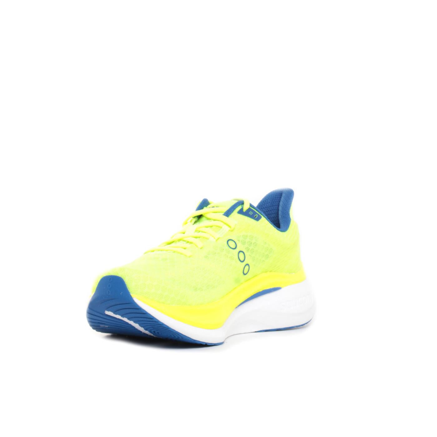 SAUCONY ENDORPHIN SPEED 5