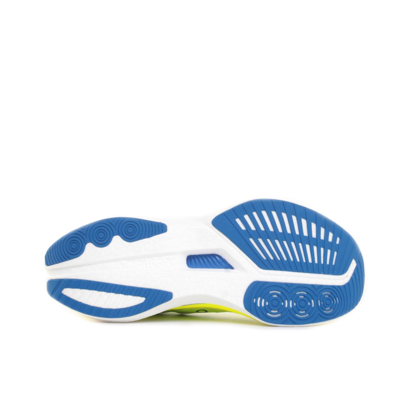 SAUCONY ENDORPHIN SPEED 5