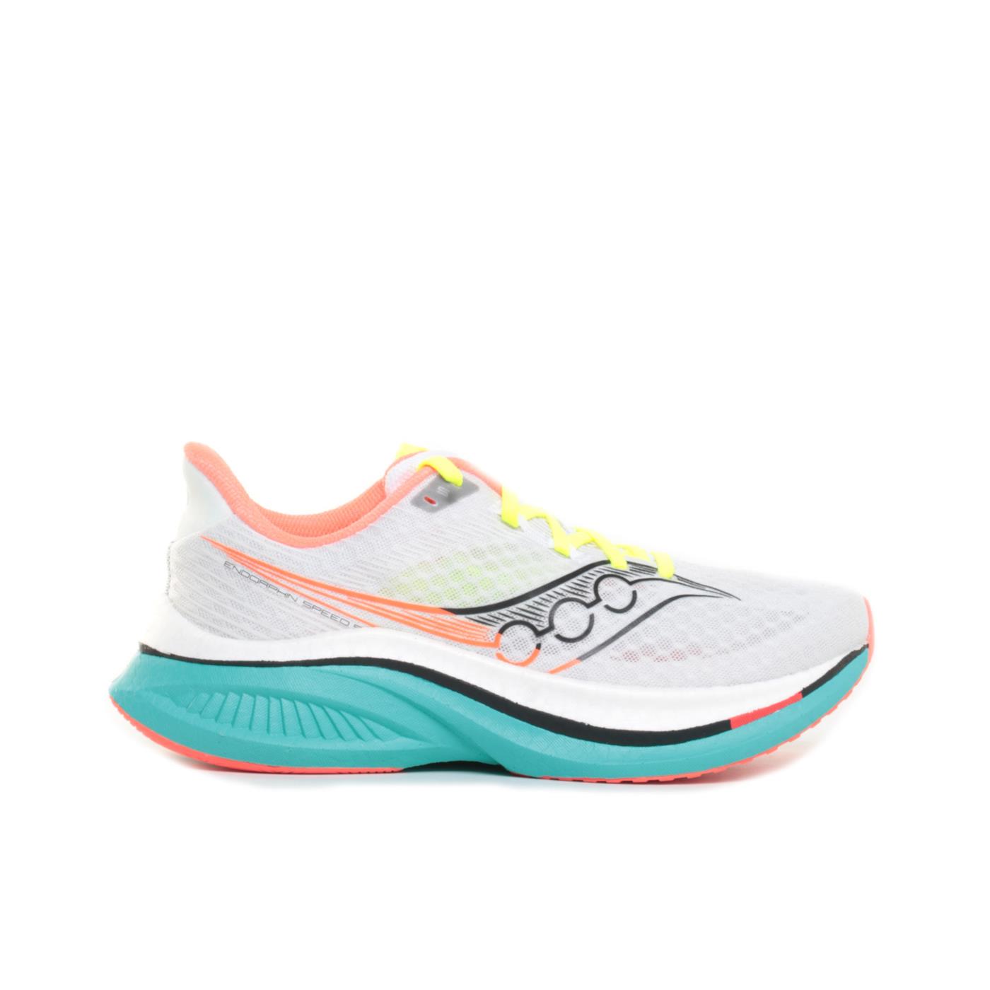 SAUCONY ENDORPHIN SPEED 5