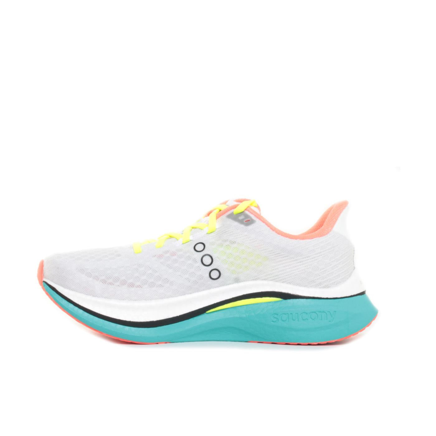 SAUCONY ENDORPHIN SPEED 5