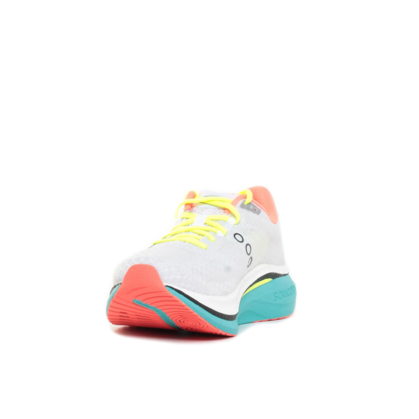 SAUCONY ENDORPHIN SPEED 5
