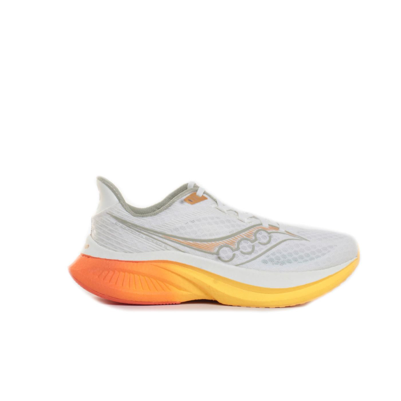 SAUCONY ENDORPHIN SPEED 5
