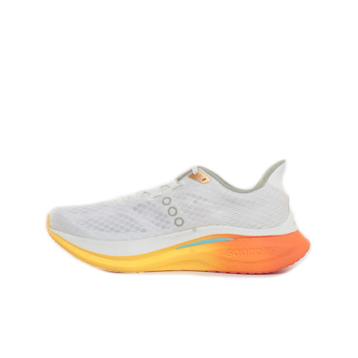 SAUCONY ENDORPHIN SPEED 5 - seconda immagine
