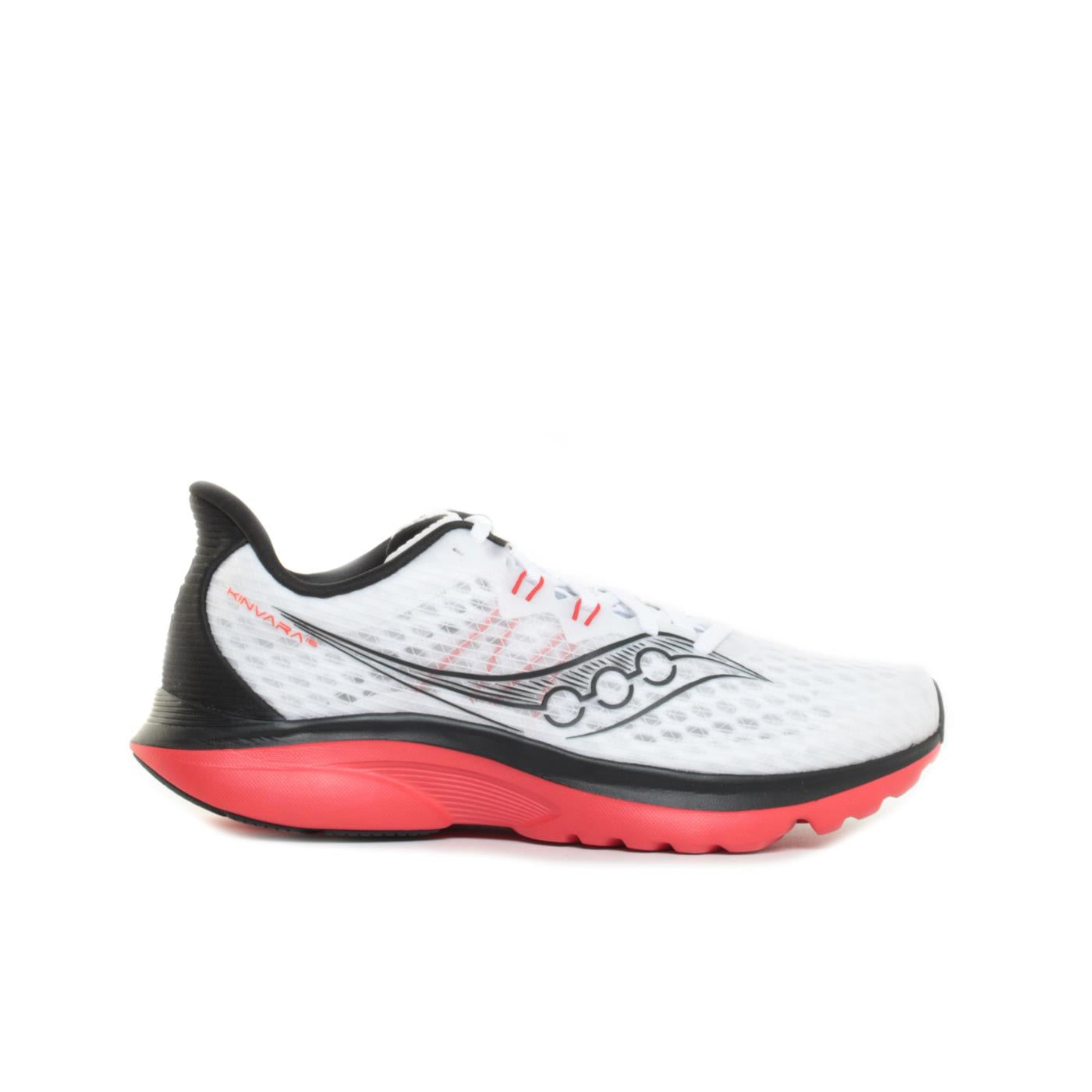 SAUCONY KINVARA 16