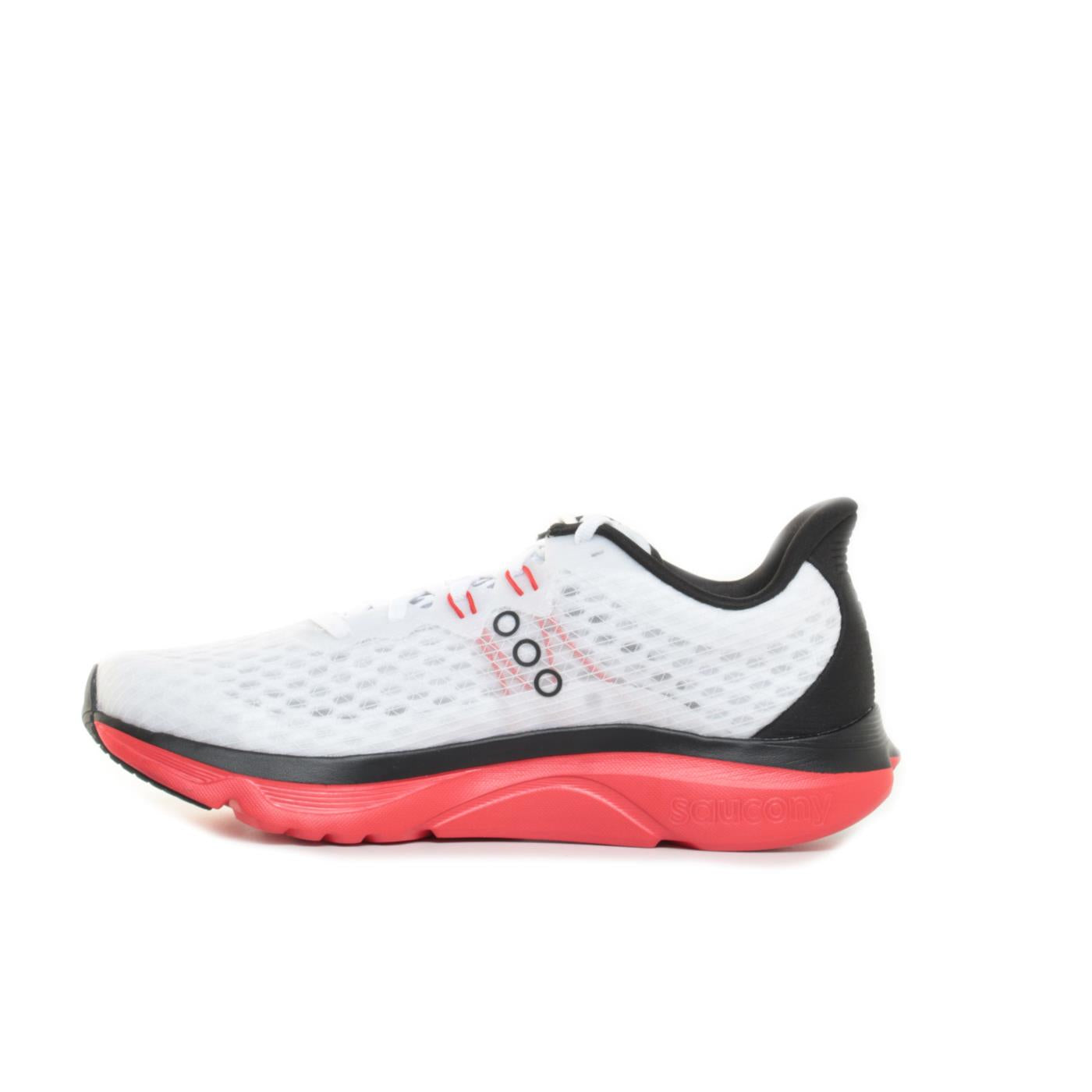 SAUCONY KINVARA 16