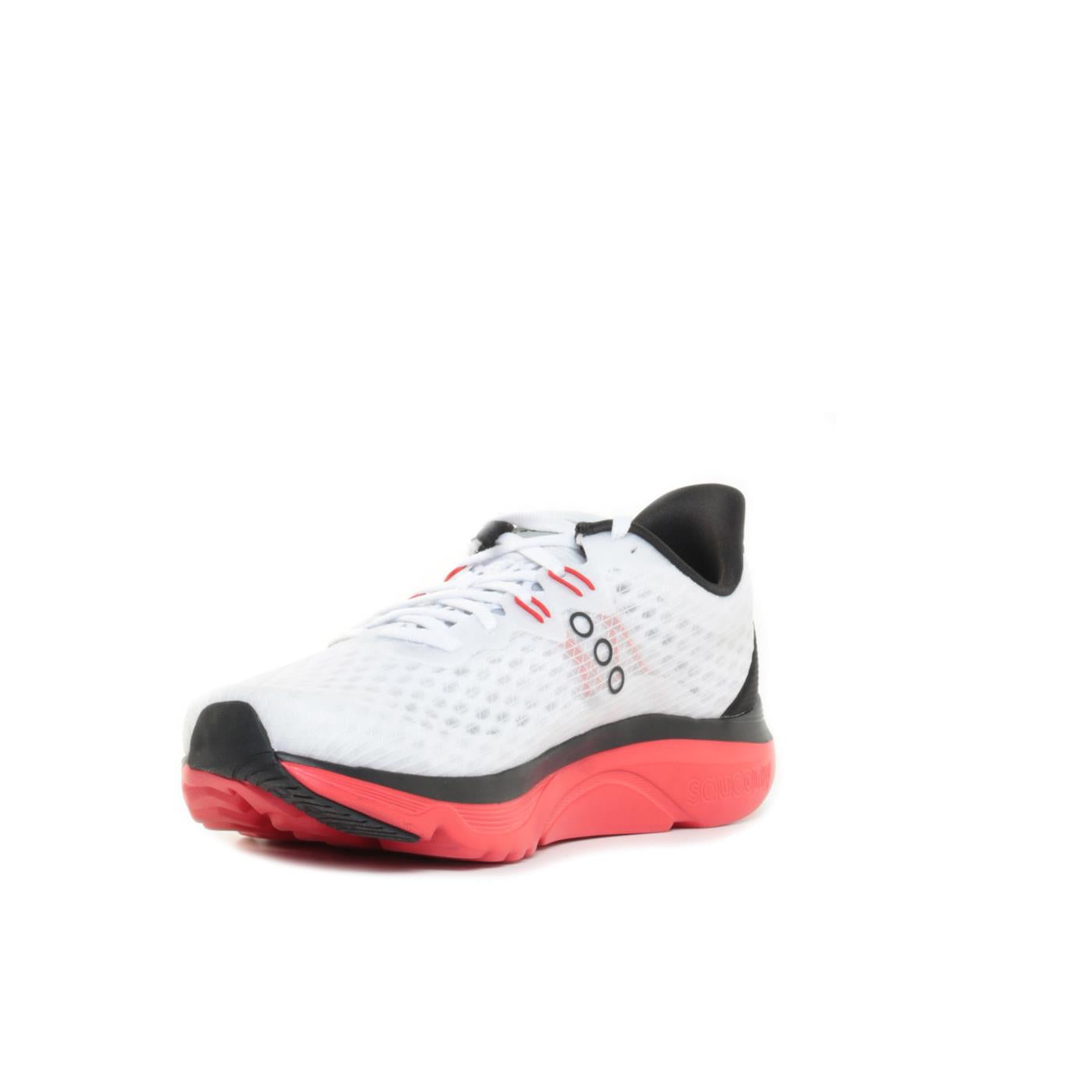 SAUCONY KINVARA 16