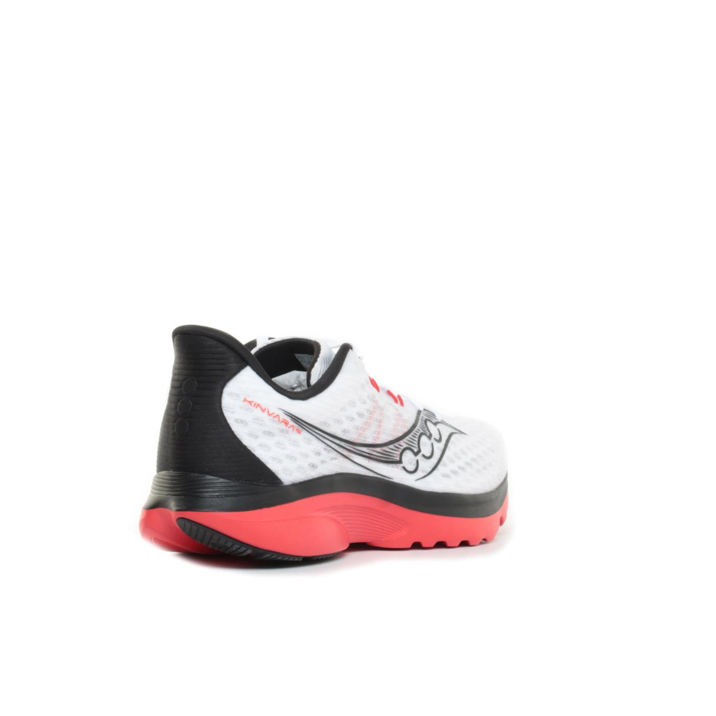 SAUCONY KINVARA 16