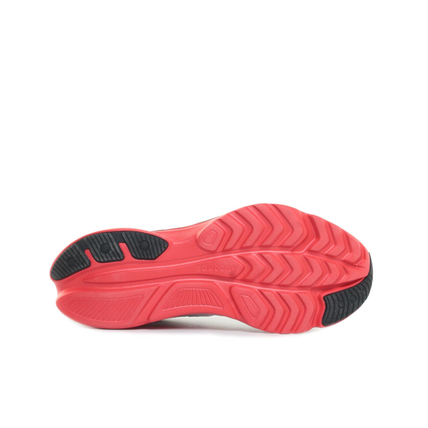 SAUCONY KINVARA 16
