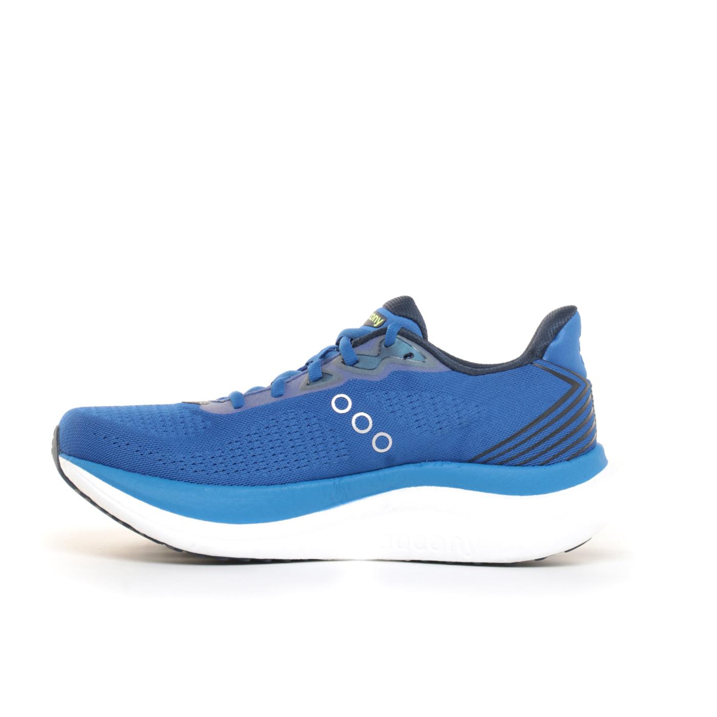 SAUCONY TRIUMPH 23