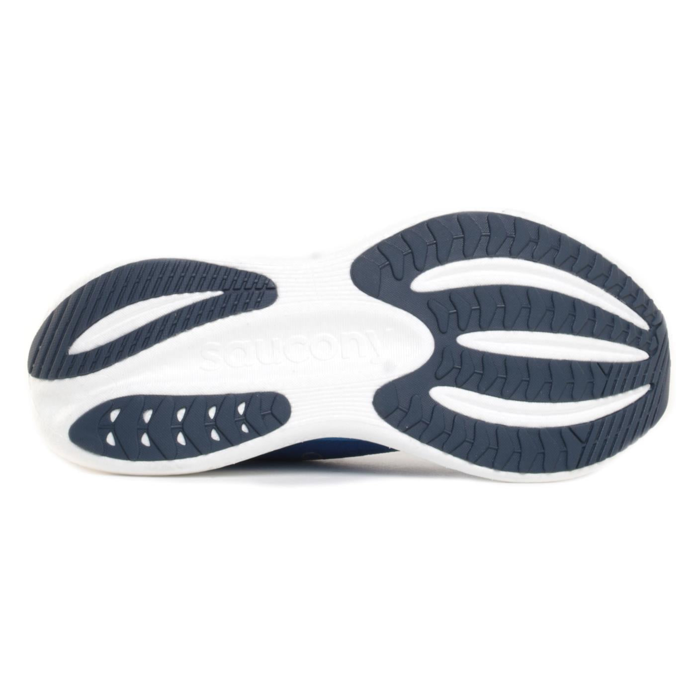 SAUCONY TRIUMPH 23