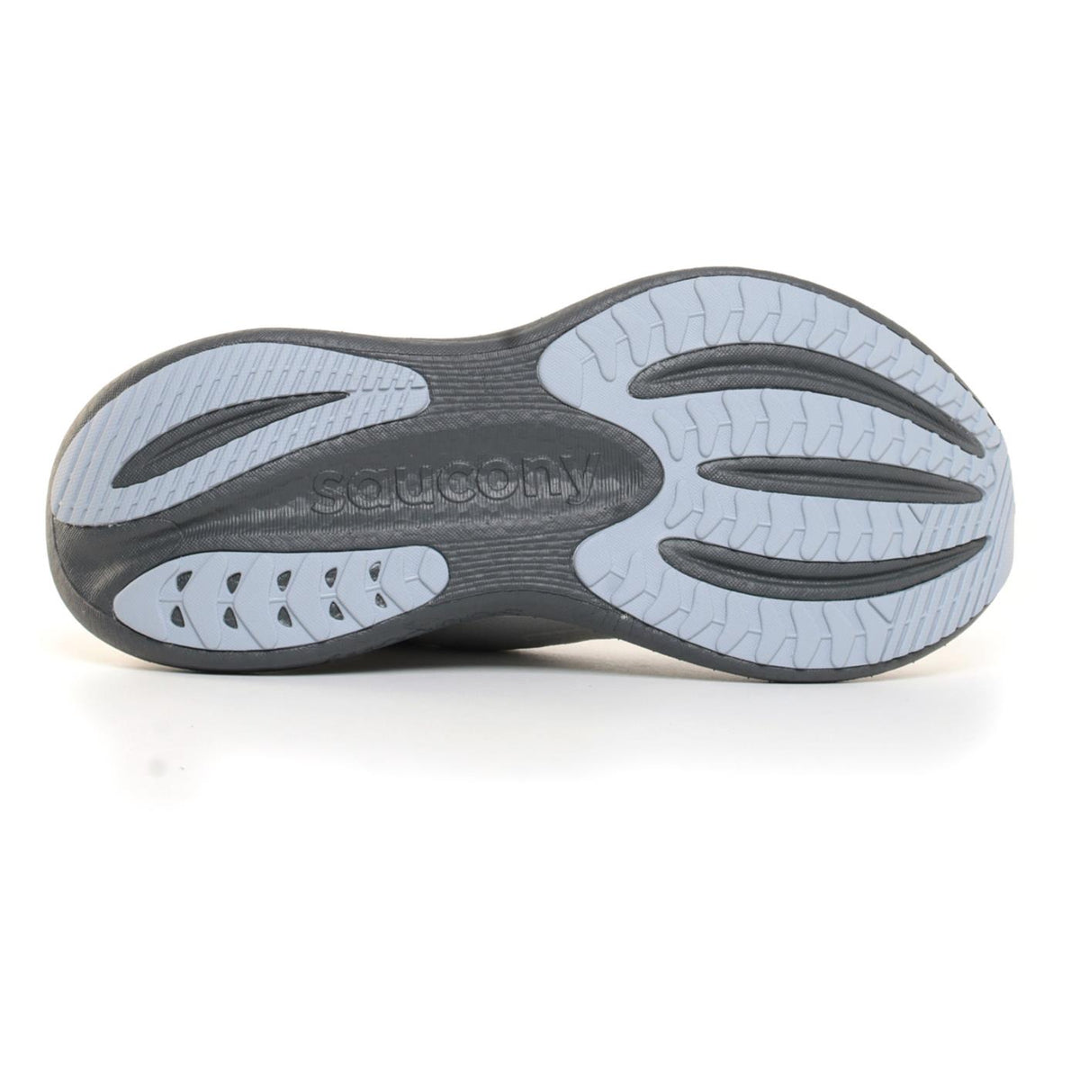 SAUCONY TRIUMPH 23 - seconda immagine