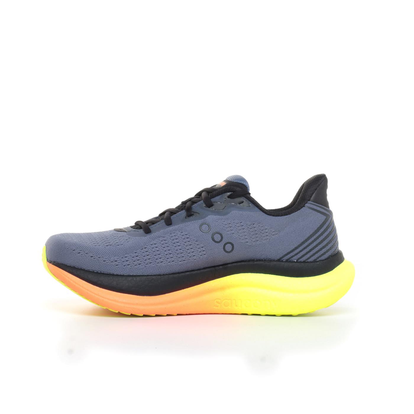 SAUCONY TRIUMPH 23