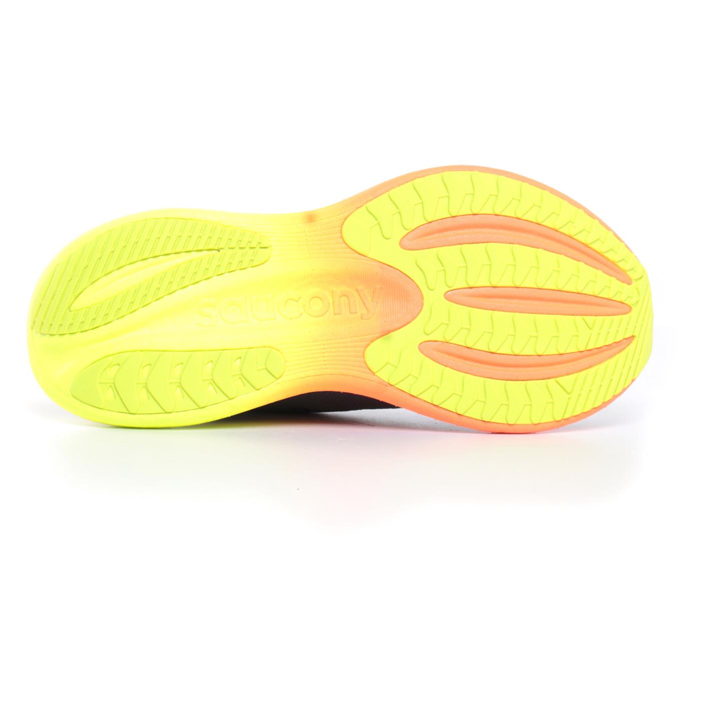 SAUCONY TRIUMPH 23
