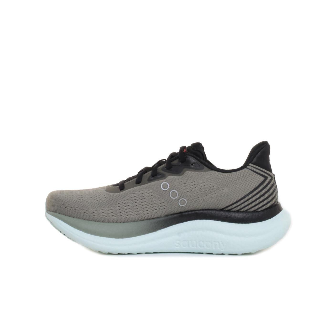 SAUCONY TRIUMPH 23 - seconda immagine