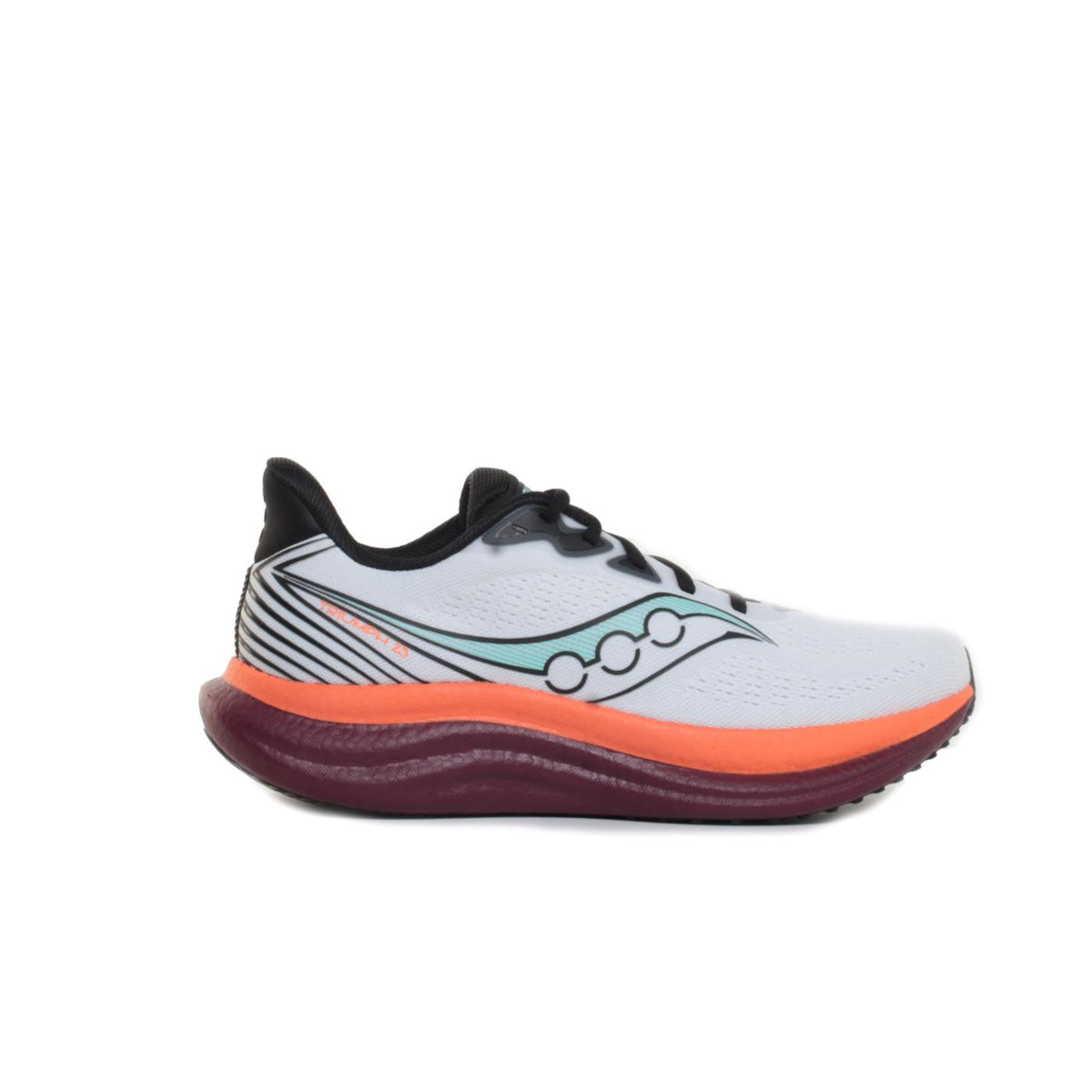 SAUCONY TRIUMPH 23