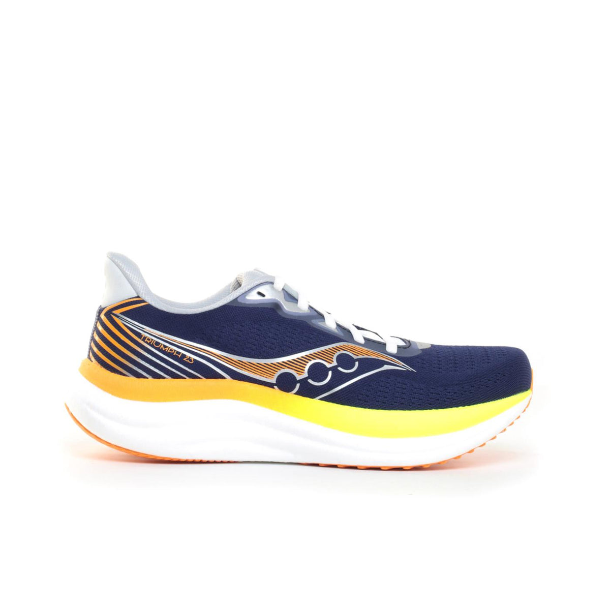SAUCONY TRIUMPH 23