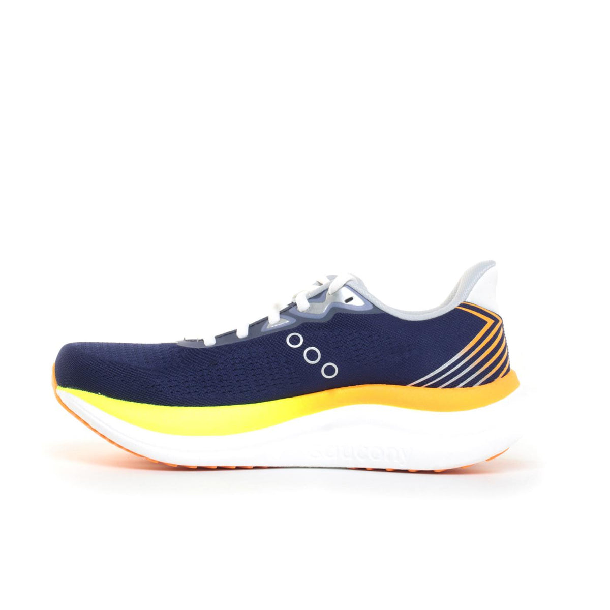 SAUCONY TRIUMPH 23 - seconda immagine