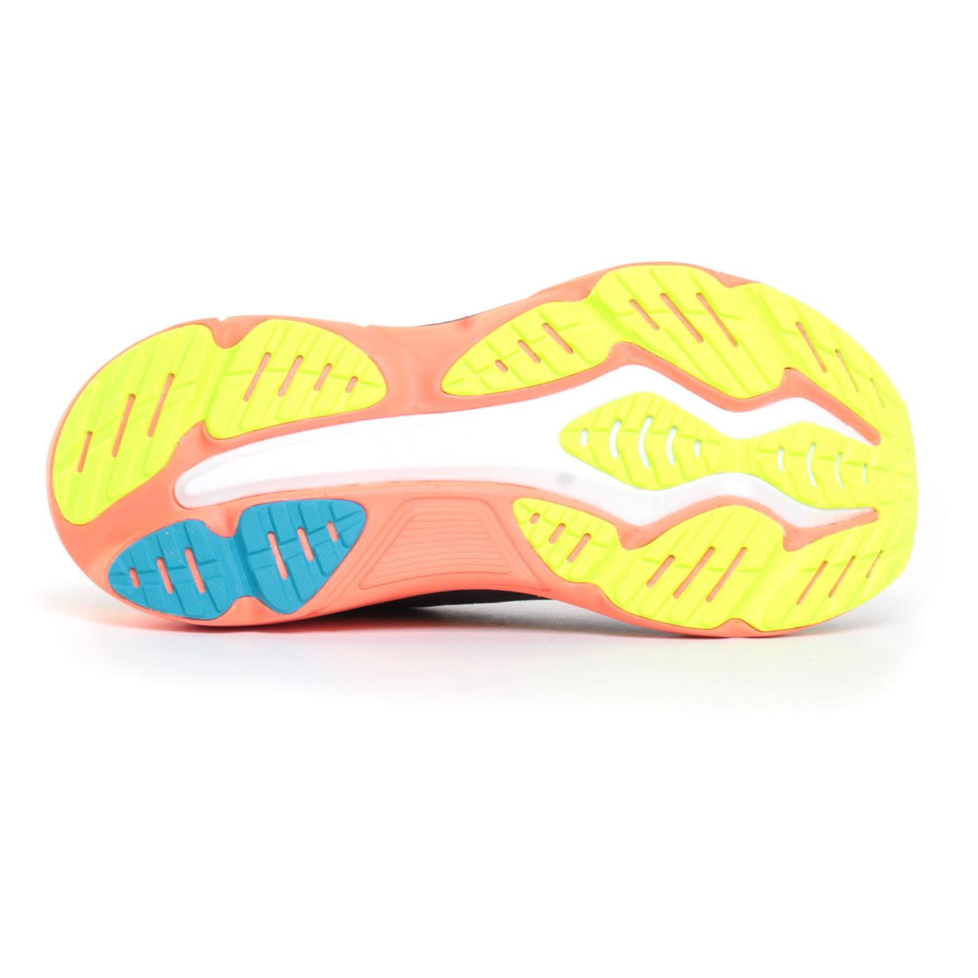 SAUCONY HURRICANE 25