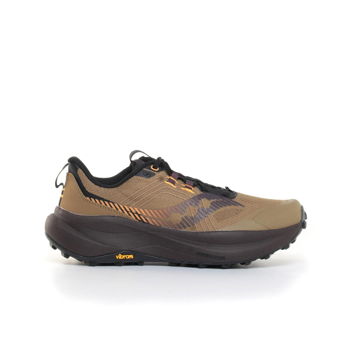 SAUCONY XODUS ULTRA 4