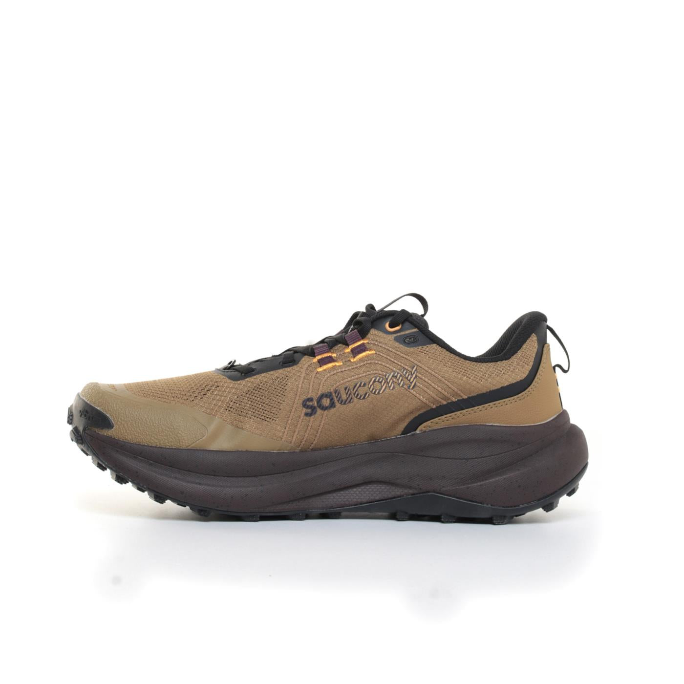 SAUCONY XODUS ULTRA 4