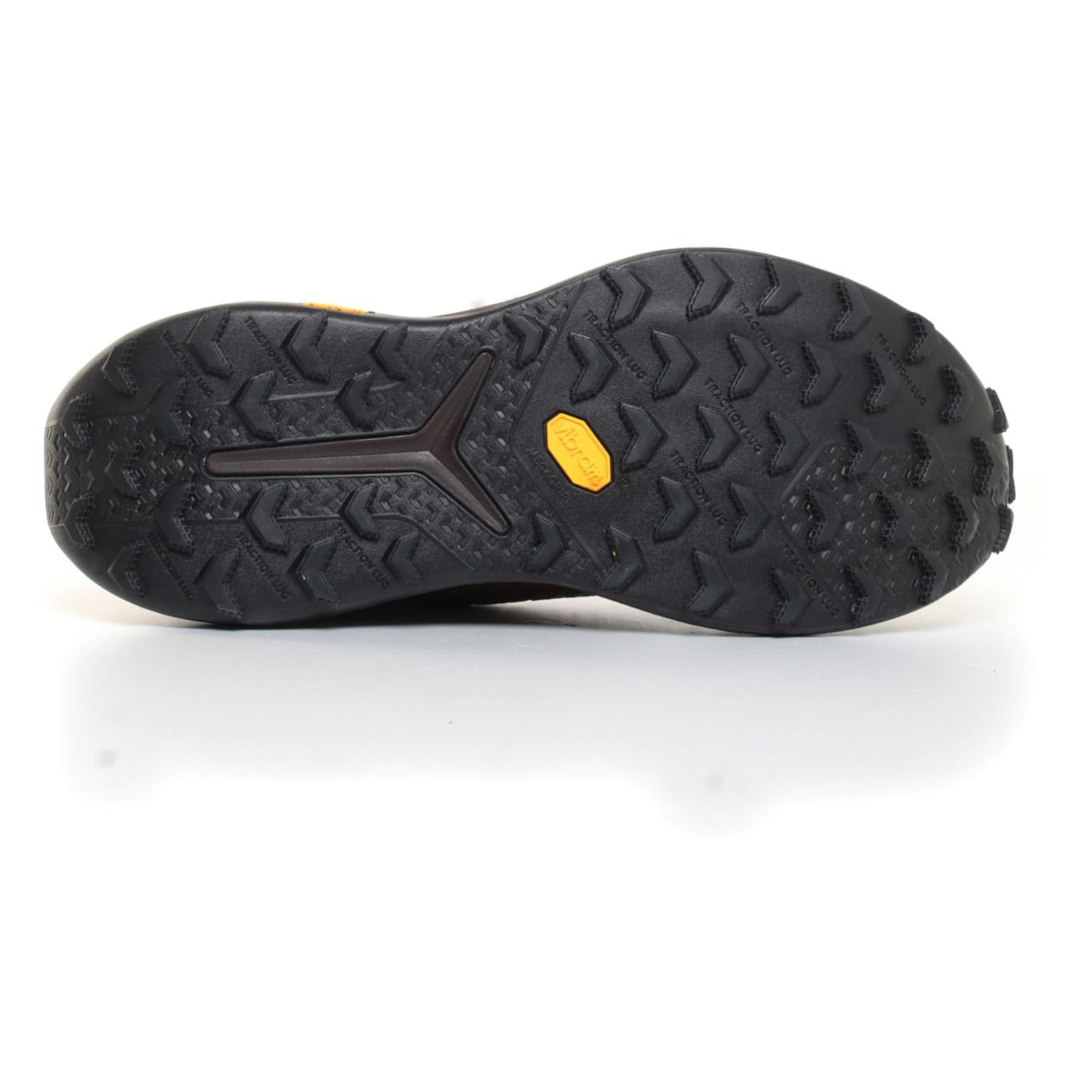 SAUCONY XODUS ULTRA 4
