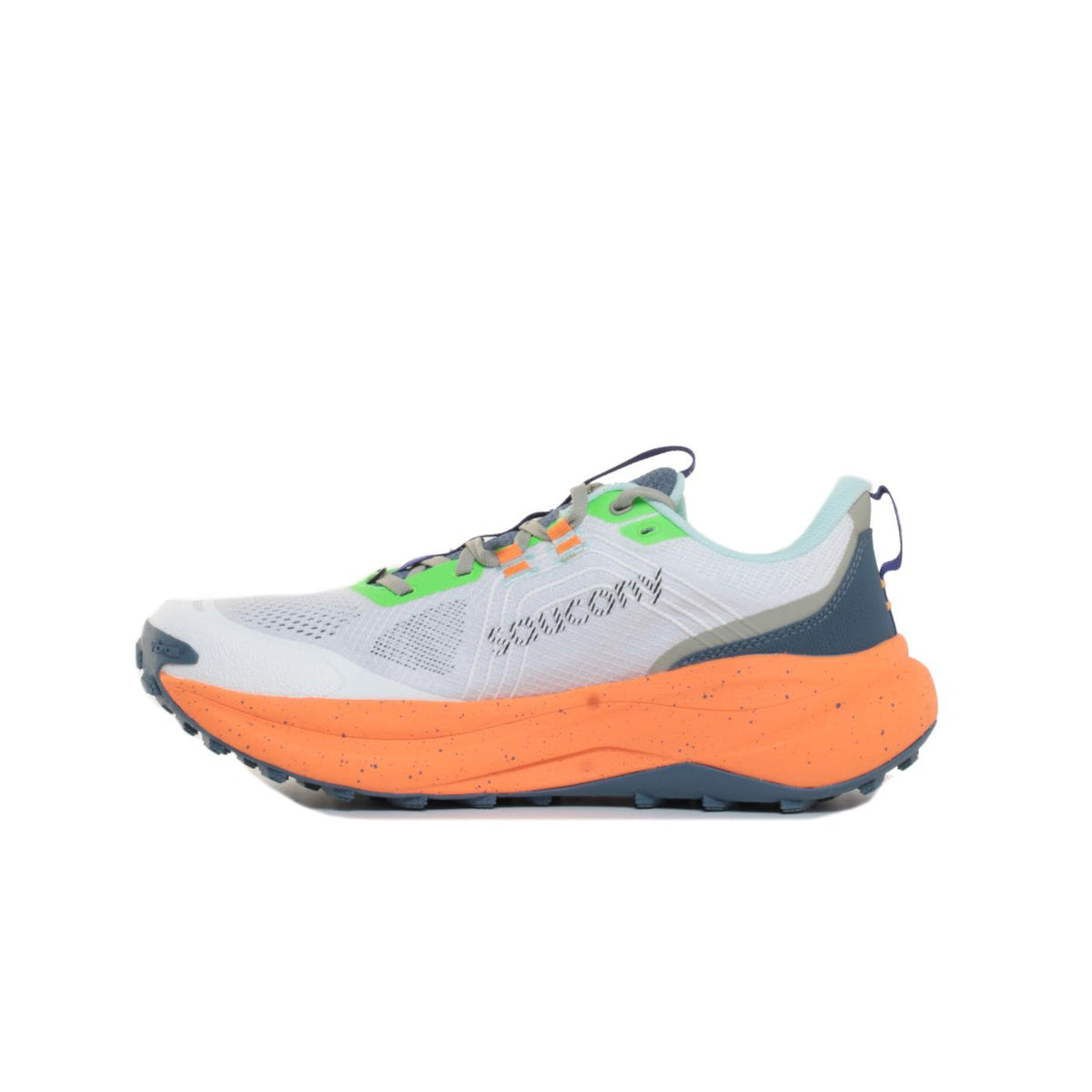 SAUCONY XODUS ULTRA 4 - seconda immagine