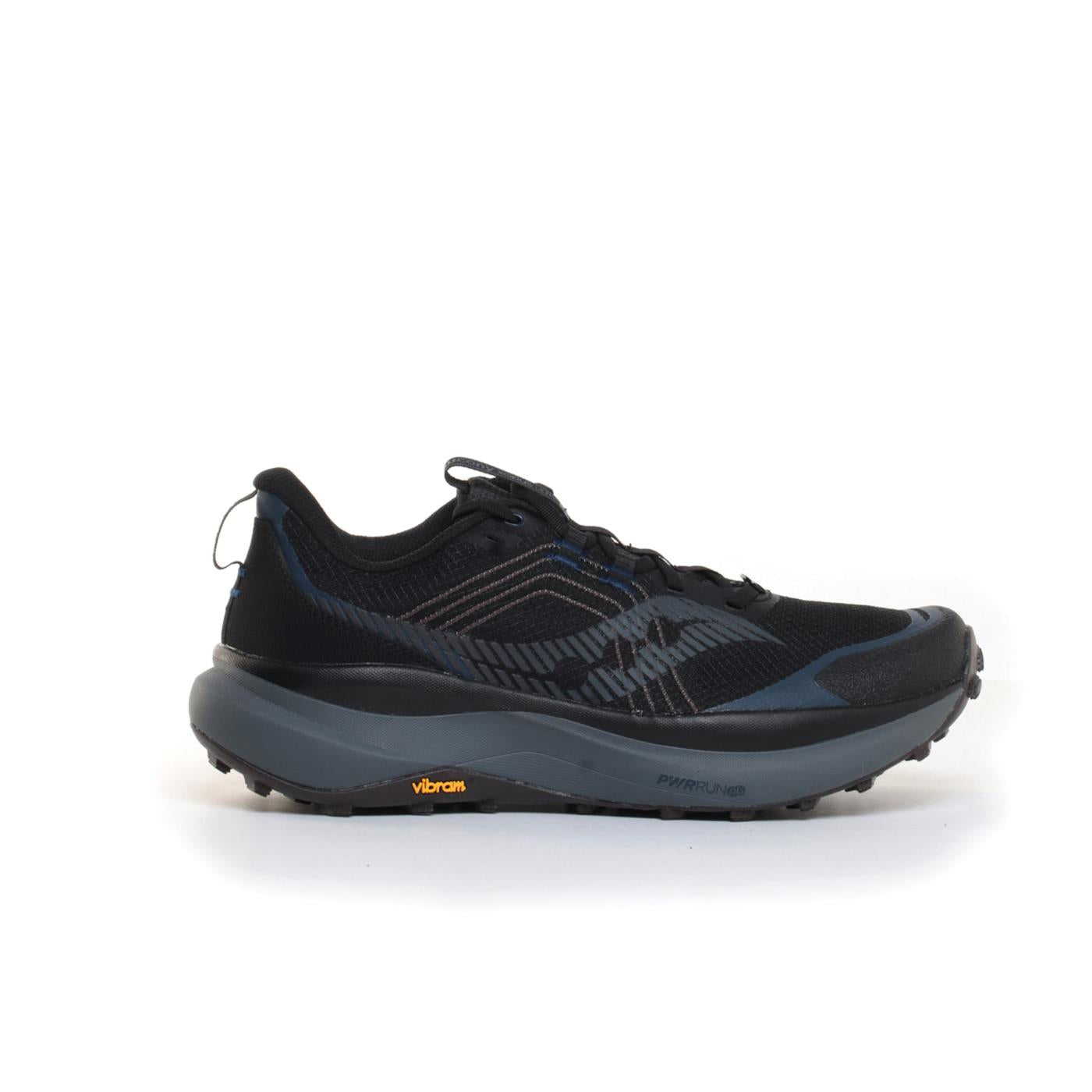 SAUCONY XODUS ULTRA 4