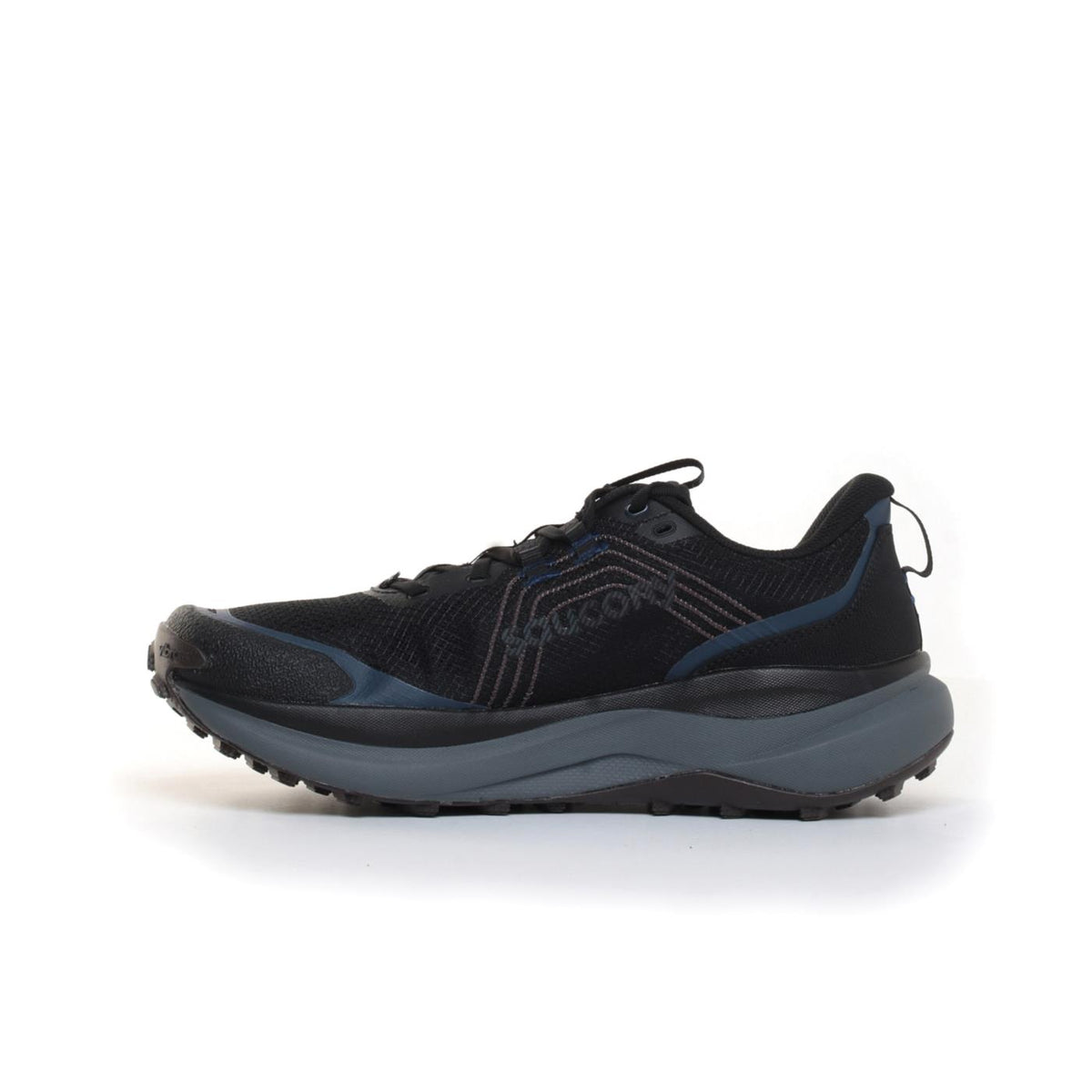 SAUCONY XODUS ULTRA 4 - seconda immagine