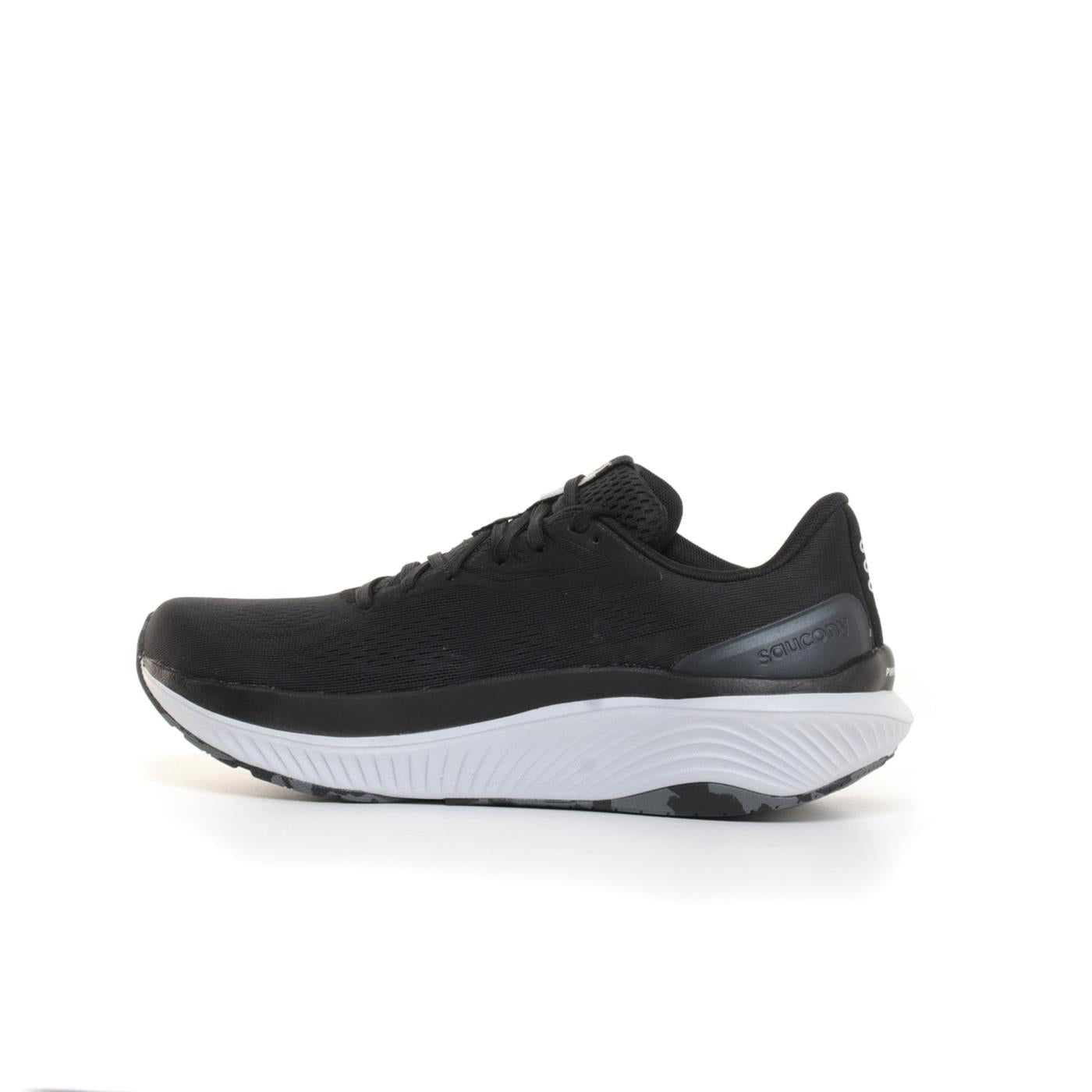 SAUCONY ECHELON 10