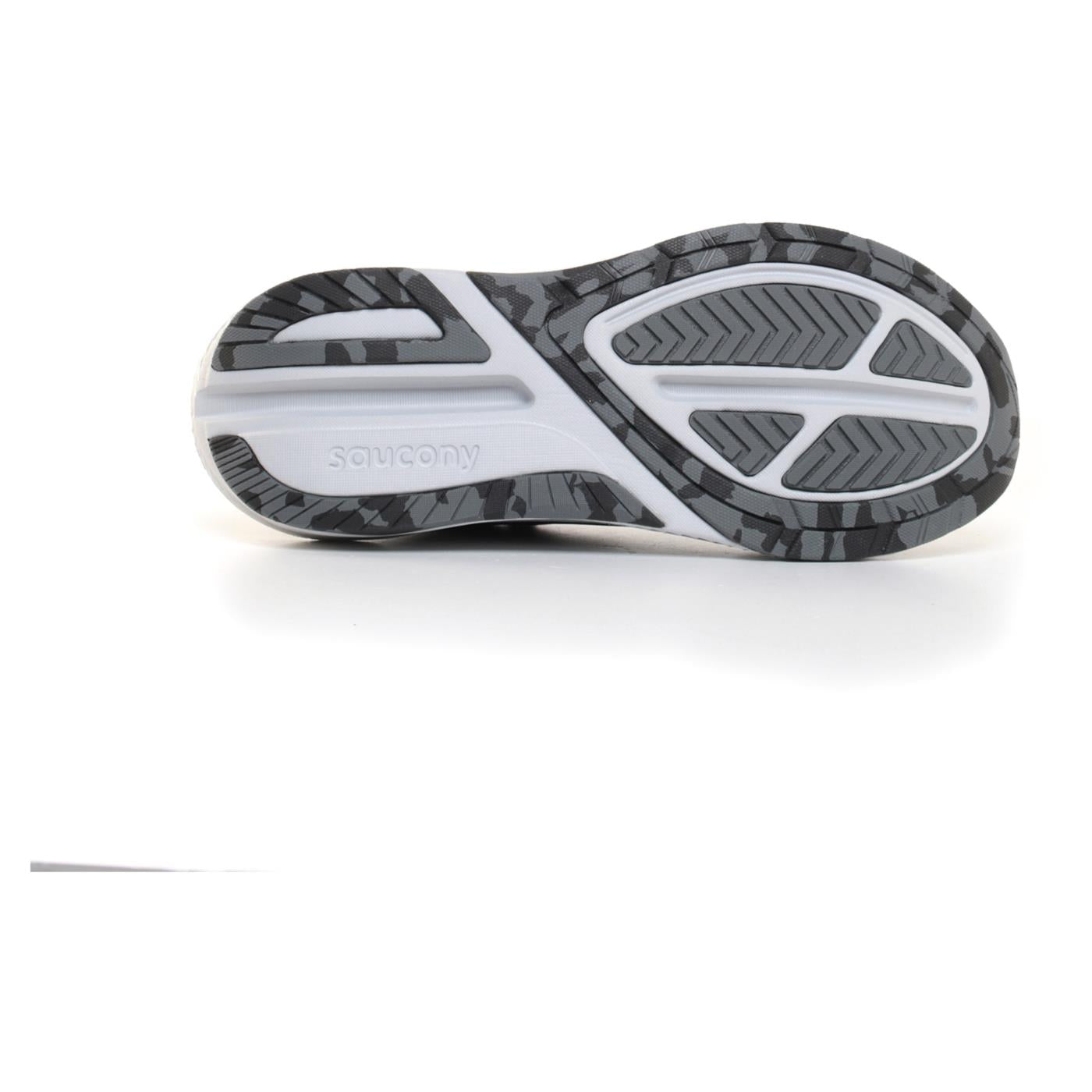 SAUCONY ECHELON 10