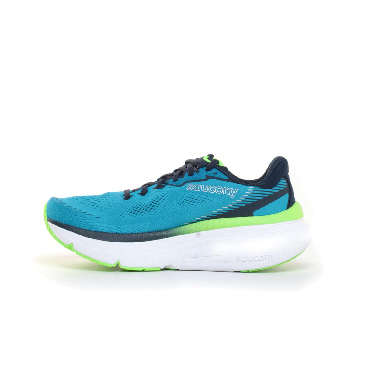 SAUCONY GUIDE 19 - seconda immagine