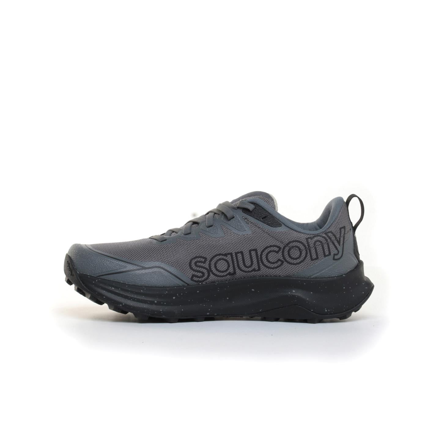 SAUCONY PEREGRINE 16 - seconda immagine
