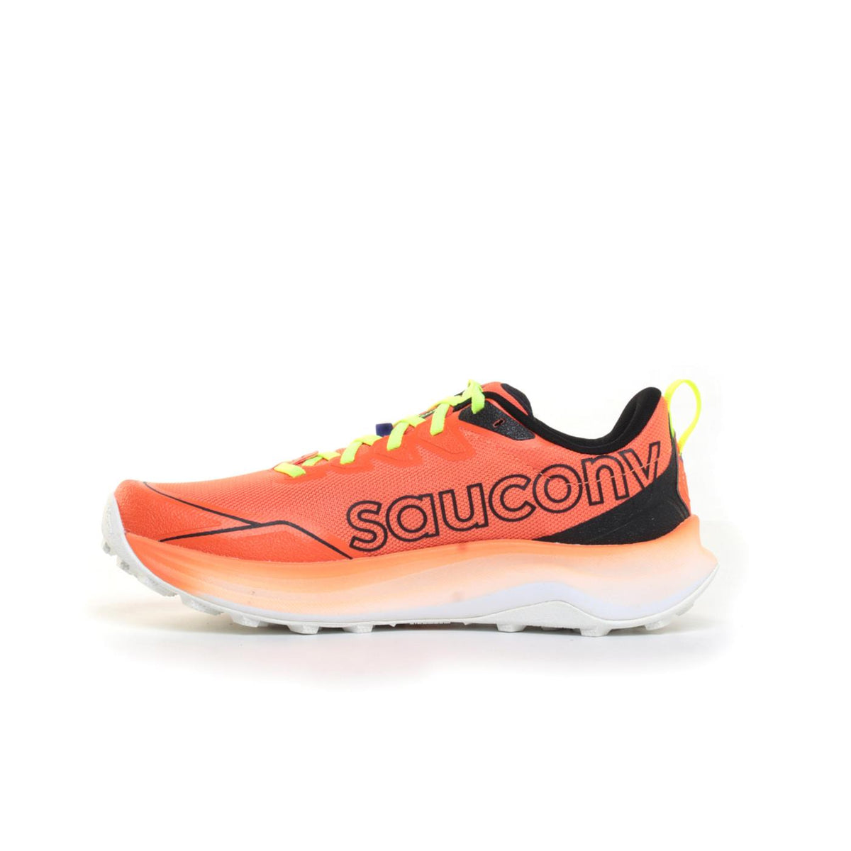 SAUCONY PEREGRINE 16 - seconda immagine
