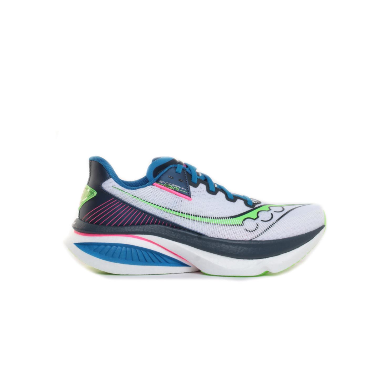 SAUCONY ENDORPHIN AZURA