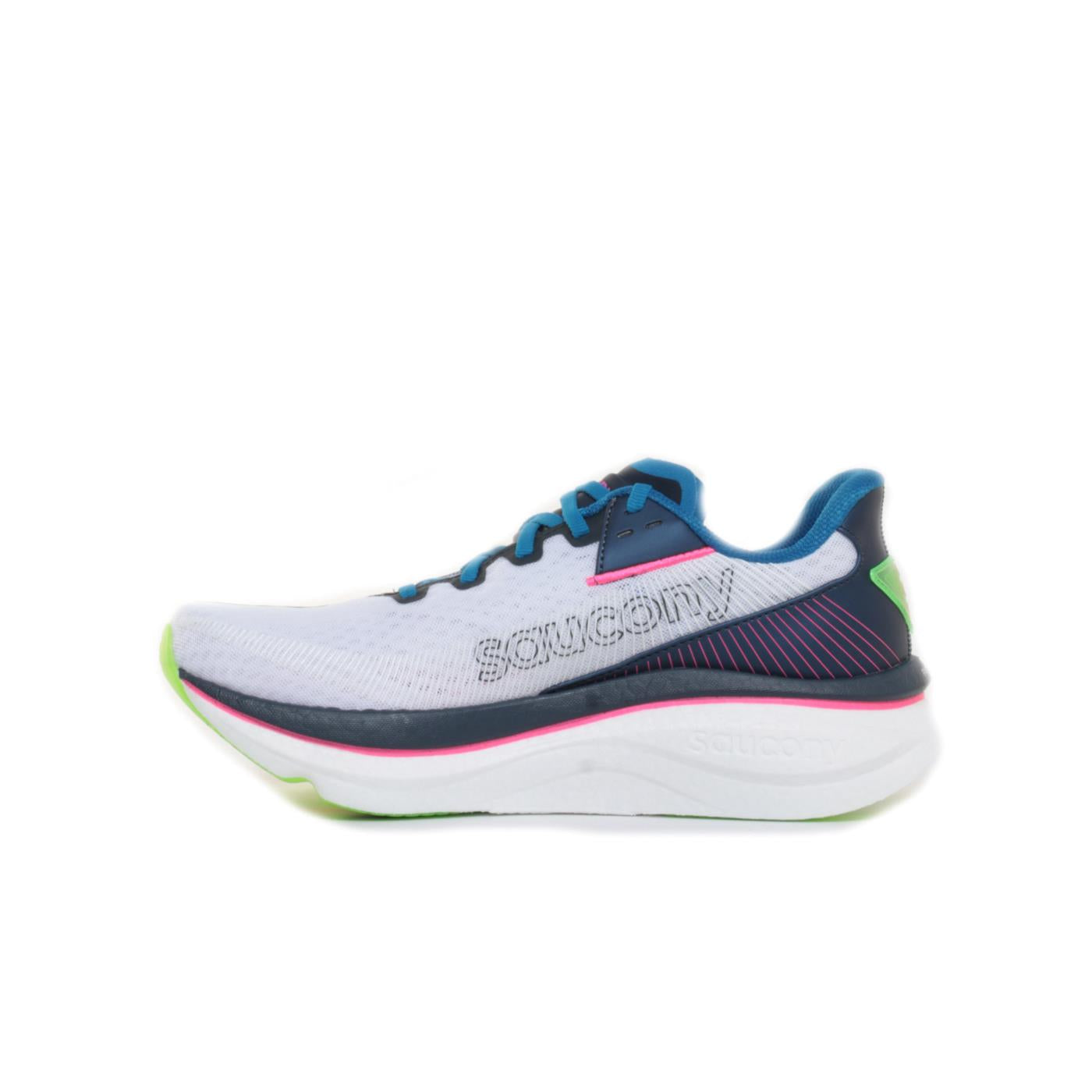 SAUCONY ENDORPHIN AZURA - seconda immagine