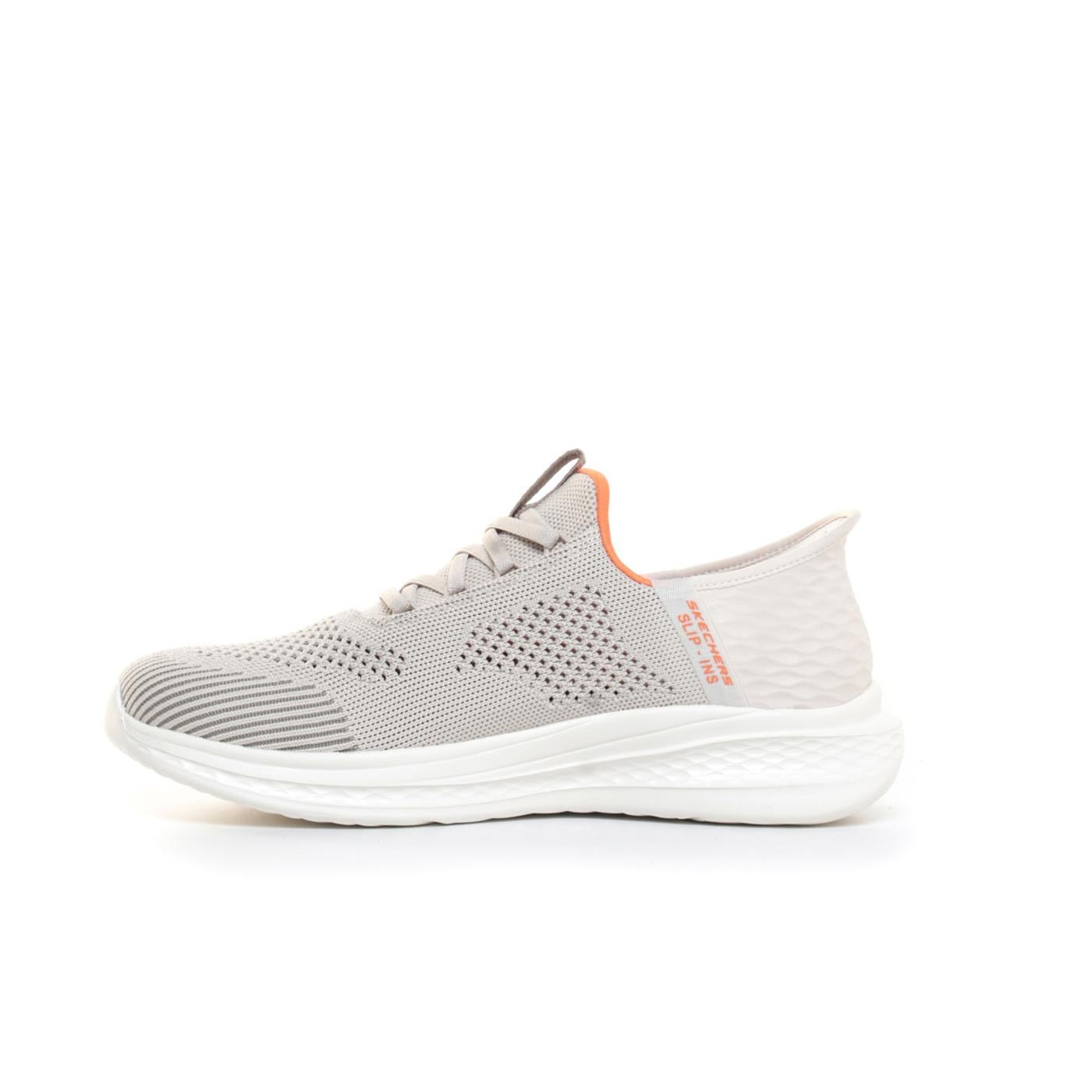 SKECHERS SLADE QUINTO