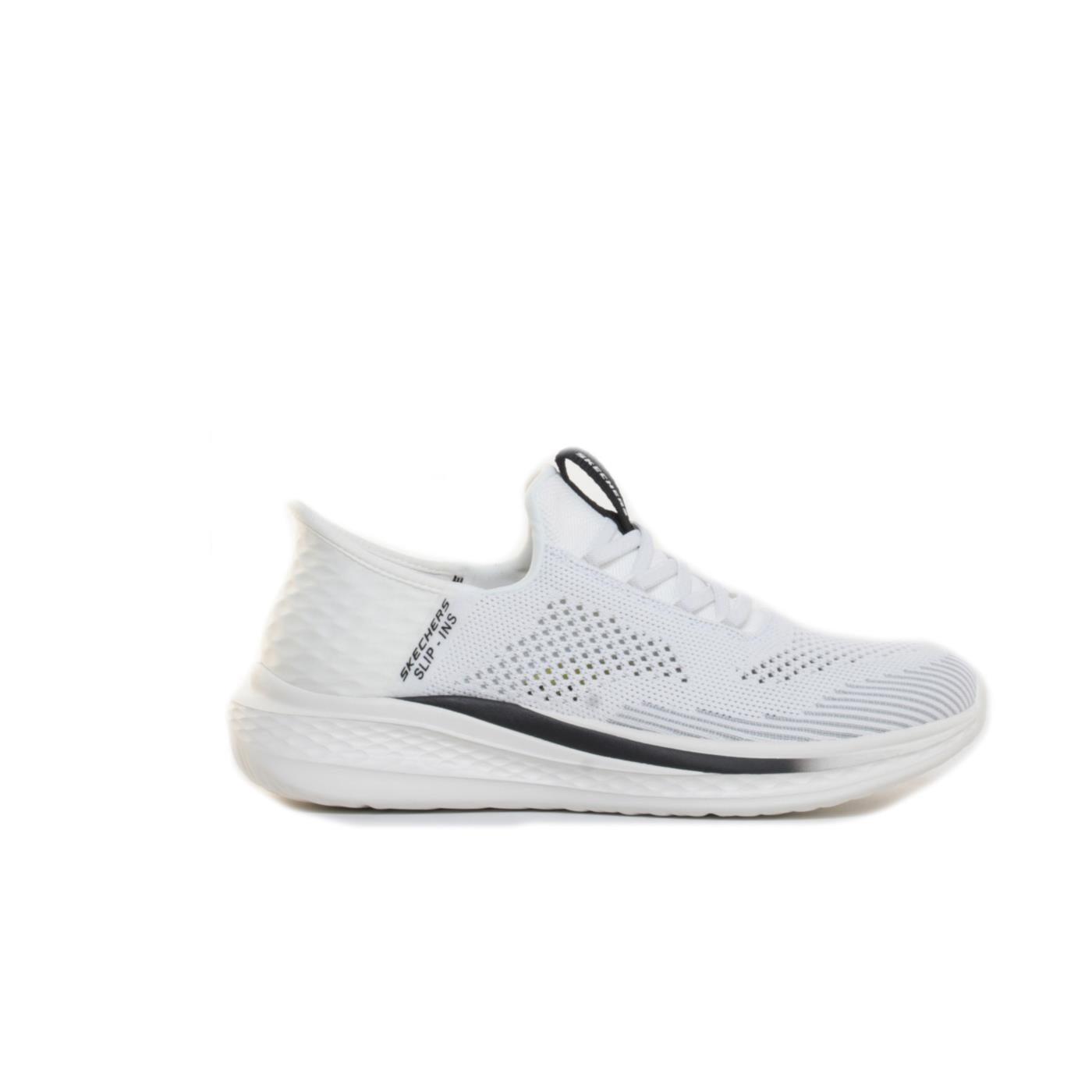 SKECHERS SLADE QUINTO