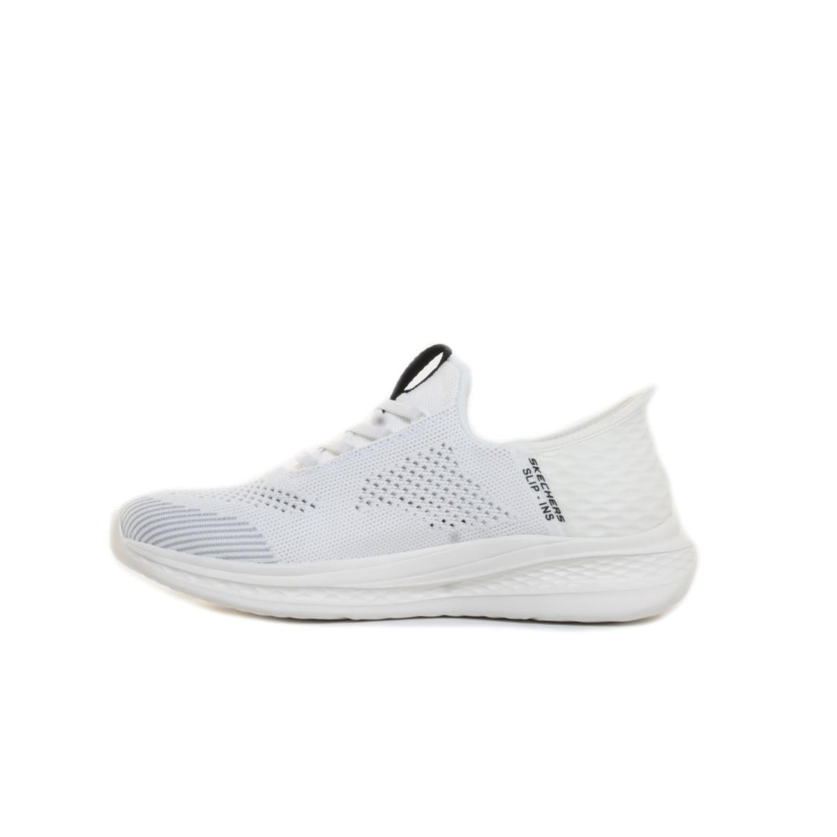 SKECHERS SLADE QUINTO - seconda immagine